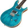 PRS CE 24 Carroll Blue
