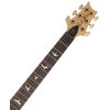 PRS CE 24 Carroll Blue