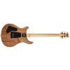 PRS CE 24 Carroll Blue