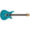 PRS CE 24 Carroll Blue