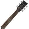 TANGLEWOOD TP4 CE