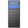 BESPECO VM12