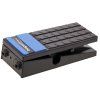 BESPECO VM12