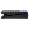 BESPECO VM12
