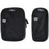 ZILDJIAN Accessory Pouch Set Black