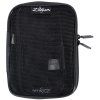 ZILDJIAN Accessory Pouch Set Black