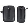 ZILDJIAN Accessory Pouch Set Black
