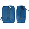 ZILDJIAN Accessory Pouch Set Midnight Blue