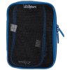 ZILDJIAN Accessory Pouch Set Midnight Blue