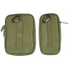 ZILDJIAN Accessory Pouch Set Sage Green