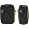 ZILDJIAN Accessory Pouch Set Sage Green