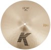 ZILDJIAN 14" K Light HiHat – Top
