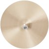ZILDJIAN 14" K Light HiHat – Top