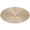 ZILDJIAN 14" K Light HiHat – Top