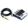 BESPECO VM24