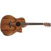 TANGLEWOOD TWX6CE PW