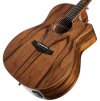 TANGLEWOOD TWX6CE PW