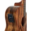 TANGLEWOOD TWX6CE PW