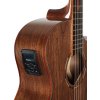 TANGLEWOOD TWX6CE BW