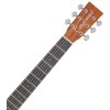 TANGLEWOOD TR4CE