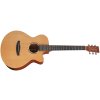 TANGLEWOOD TR4CE