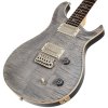 PRS CE22 LE Faded Grey Black