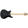 PRS CE22 LE Faded Grey Black