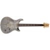 PRS CE22 LE Faded Grey Black