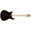 PRS CE22 LE Black Amber