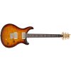 PRS CE22 LE Black Amber