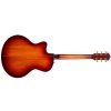 GODIN Connaisseur Sunburst