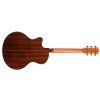 GODIN Connaisseur Satina Grey