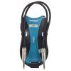 BESPECO XC100