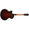 GODIN Connaisseur Black