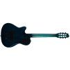 GODIN Multiac Mundial Deluxe LTD Opal Burst