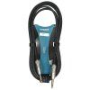 BESPECO XC300