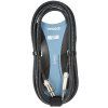 BESPECO XCMA450