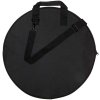 zildjian 20 basic cymbal bagc