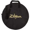 zildjian 20 basic cymbal bag