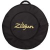 zildjian 22deluxe backpack cymbal bag