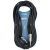 BESPECO XCMA900