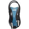 BESPECO XCMB100