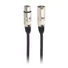 BESPECO XCMB100