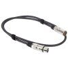 BESPECO XCMB100