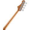 JET GUITARS JJB-300 LPB