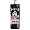 PERRI'S LEATHERS Pantera Cowboys From Hell Dye Sub Mens
