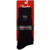 PERRI'S LEATHERS Fender Pick Pocket Socks L