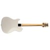 PRS SE NF 53 Pearl White