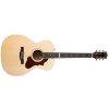 GODIN Fairmount CH HG EQ Natural