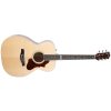 GODIN Fairmount CH HG EQ Natural